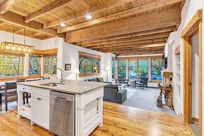 Sundance Mountain Resort