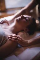 Sundance Mountain Resort