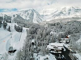 Sundance Mountain Resort