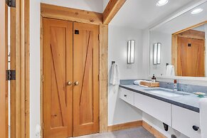 Sundance Mountain Resort