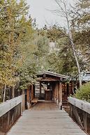 Sundance Mountain Resort