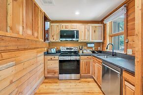 Sundance Mountain Resort