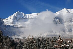 Sundance Mountain Resort