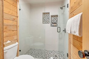 Sundance Mountain Resort