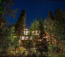 Sundance Mountain Resort