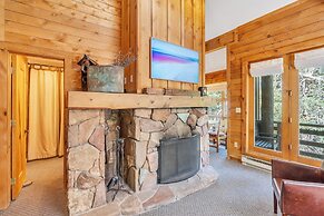 Sundance Mountain Resort