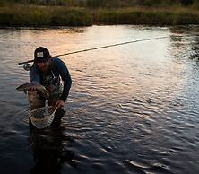 Sundance Mountain Resort