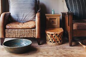 Sundance Mountain Resort