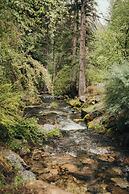 Sundance Mountain Resort