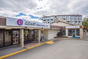 Coast Discovery Inn