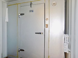 Americas Best Value Inn & Suites Anchorage Airport