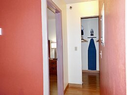 Americas Best Value Inn & Suites Anchorage Airport