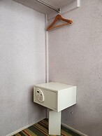 Howard Johnson by Wyndham Phoenix Airport/Downtown Area