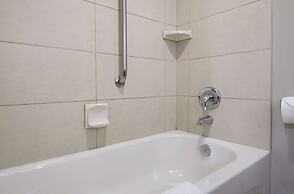 Doubletree by Hilton Hotel Kamloops