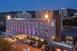 Doubletree by Hilton Hotel Kamloops