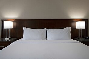 Doubletree by Hilton Hotel Kamloops