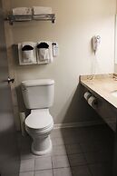 The Royal Anne Hotel