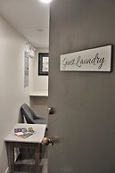 The Royal Anne Hotel