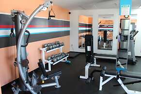 The Royal Anne Hotel