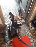 The Royal Anne Hotel