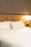 Hilton Montreal Laval