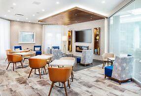 Hilton Montreal Laval