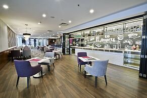 Hilton Montreal Laval