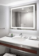Hilton Montreal Laval