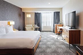 Hilton Montreal Laval