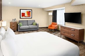 Hilton Montreal Laval