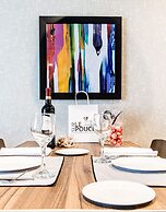 Hilton Montreal Laval