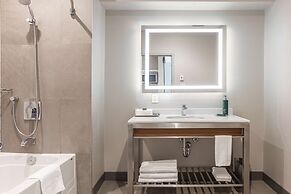 Hilton Montreal Laval