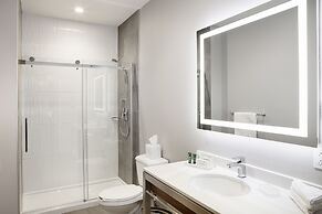 Hilton Montreal Laval