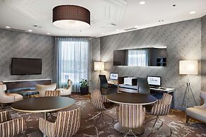 Hilton Montreal Laval
