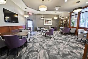 Hilton Montreal Laval