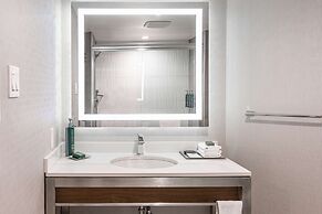Hilton Montreal Laval