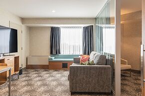Hilton Montreal Laval