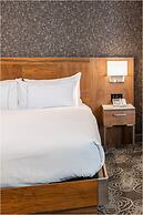Hilton Montreal Laval