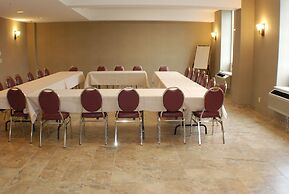 Comfort Inn Lundys Lane