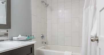 Prestige Oceanview Hotel Prince Rupert
