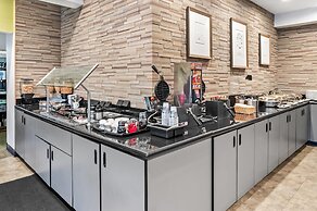 Radisson Hotel Portland Airport
