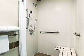 Radisson Hotel Portland Airport