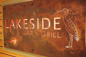 Radisson Hotel Portland Airport