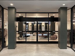 Crowne Plaza Portland Downtown Convention Center by IHG