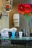 Crowne Plaza Portland Downtown Convention Center by IHG