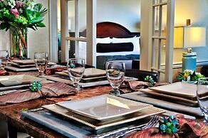 Crowne Plaza Portland Downtown Convention Center by IHG