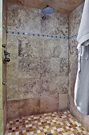 Crowne Plaza Portland Downtown Convention Center by IHG