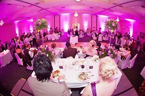 Crowne Plaza Portland Downtown Convention Center by IHG