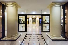 Crowne Plaza Portland Downtown Convention Center by IHG