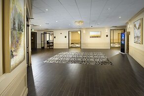 Crowne Plaza Portland Downtown Convention Center by IHG